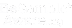 BeGambleAware