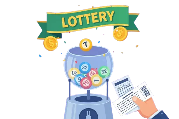 Australian online pokies and lottery draws every Tuesday