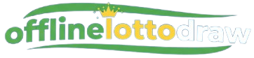Offlinelottodraw - online pokies