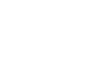 Reset Australia